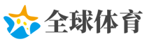 暗室不欺網